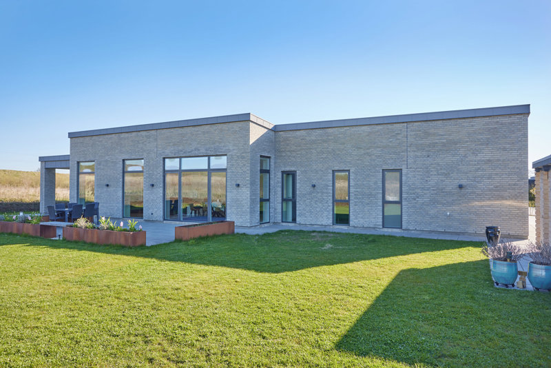 Property image number 6