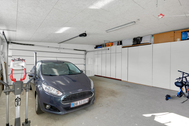 Property image number 5