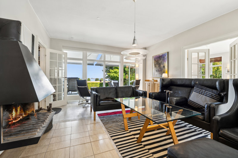 Property image number 8