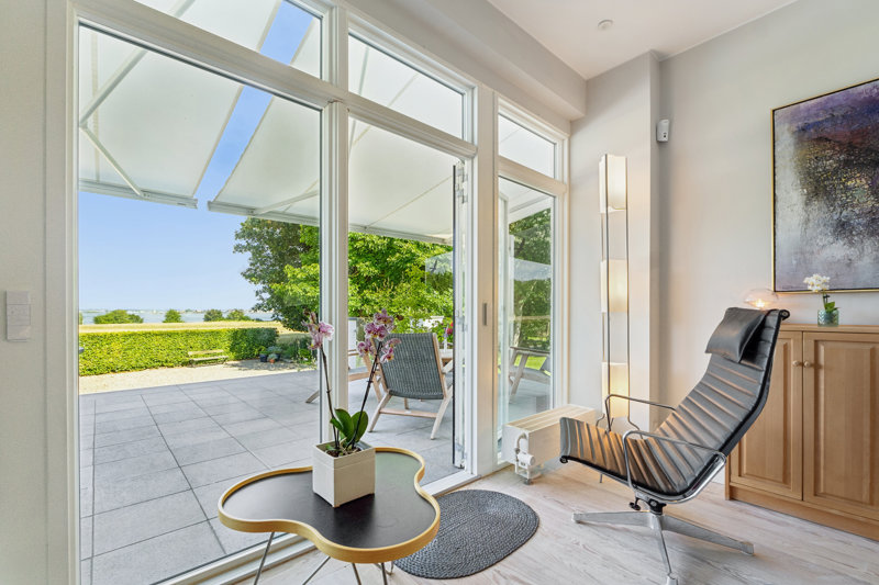 Property image number 11