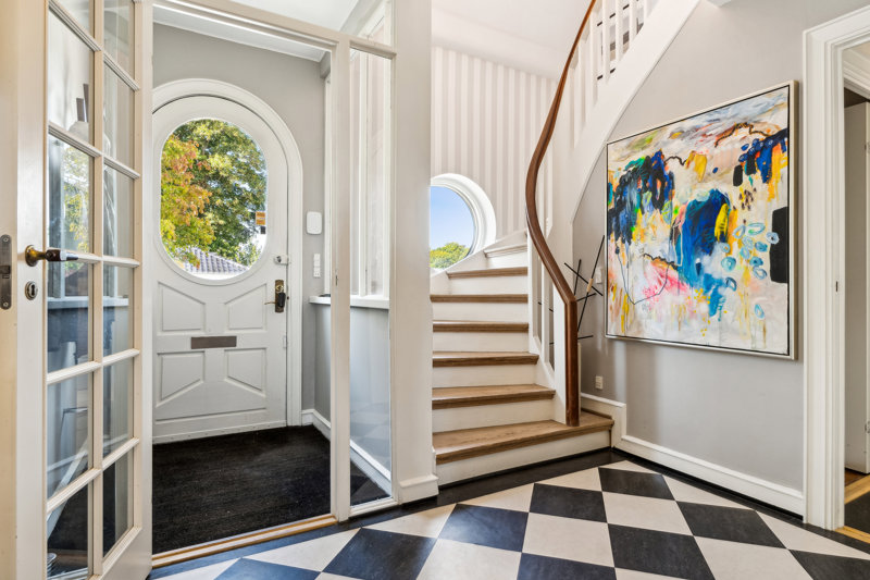 Property image number 7