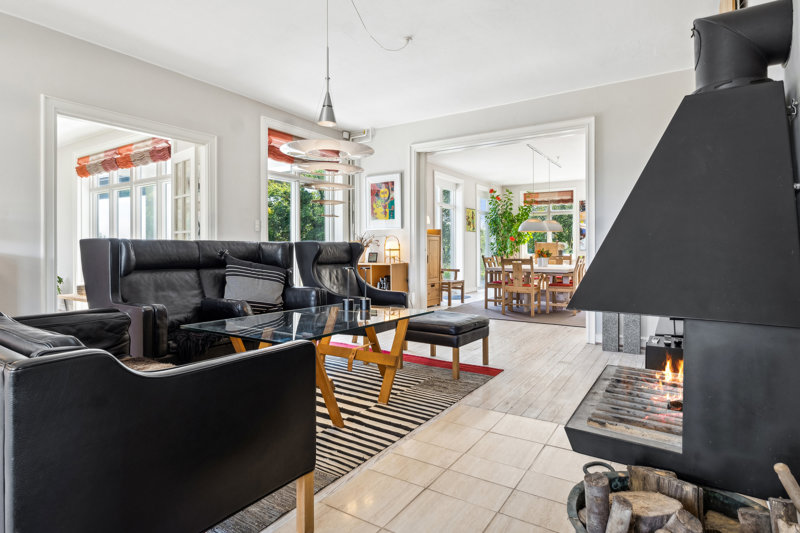 Property image number 9