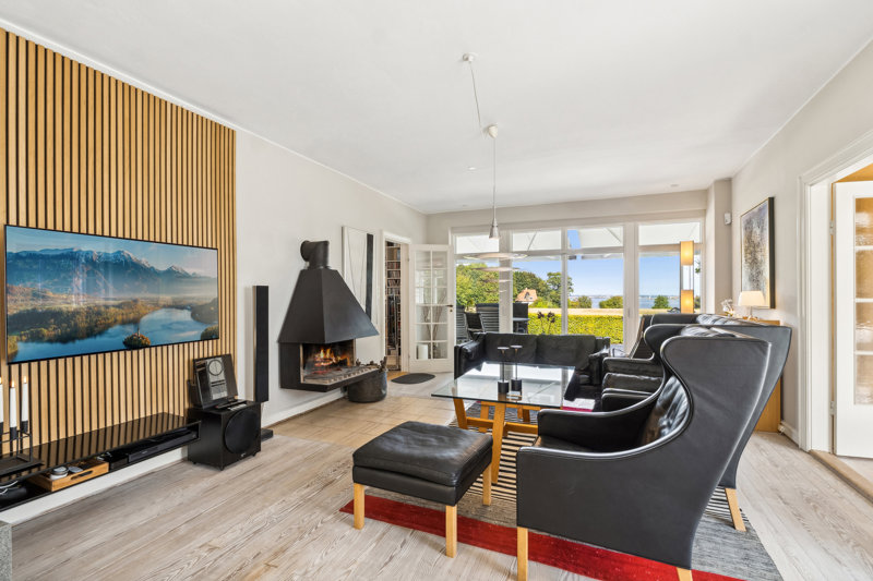Property image number 10