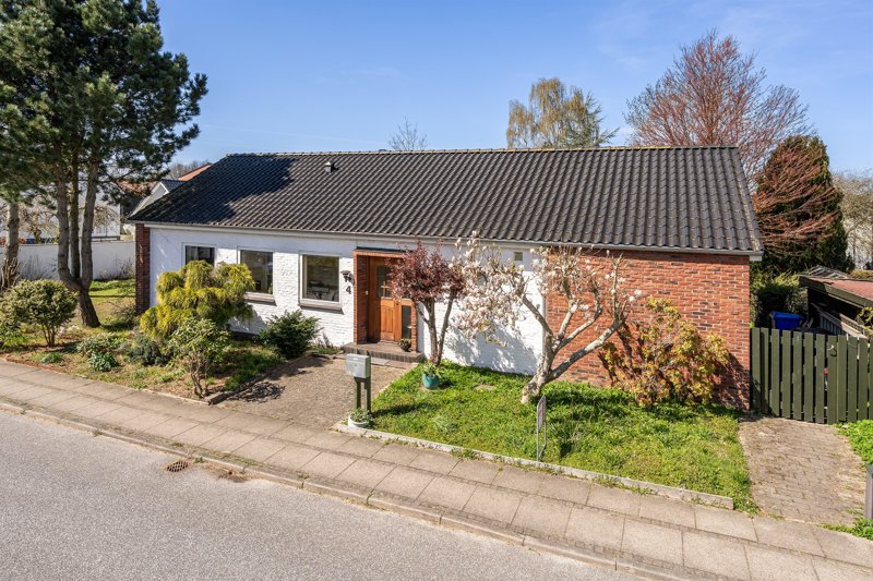 Property image number 1
