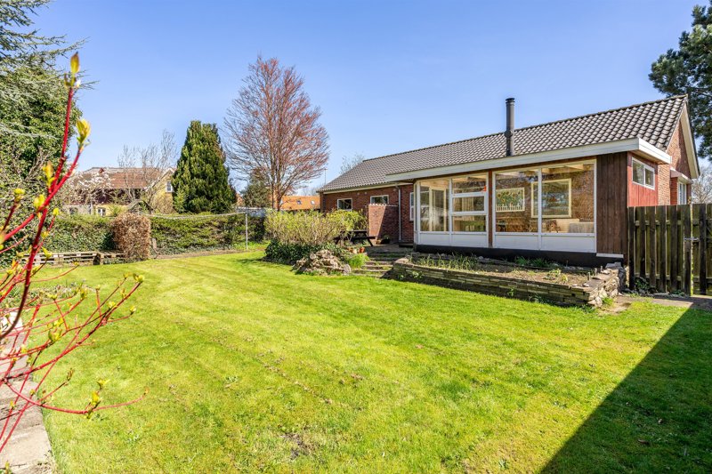 Property image number 3