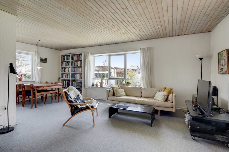 Property image number 10