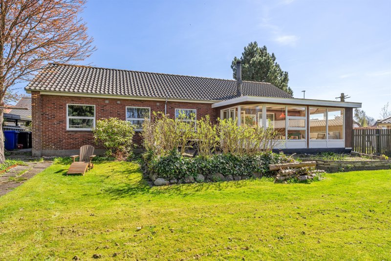 Property image number 2
