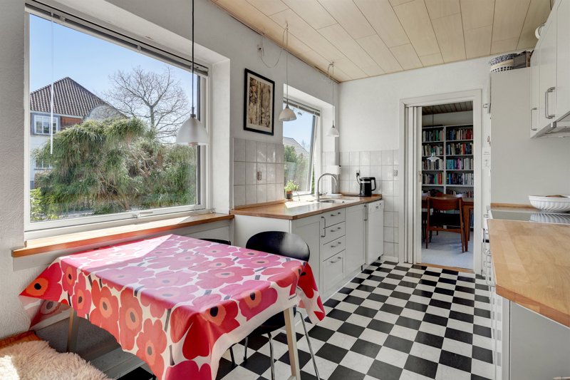 Property image number 5