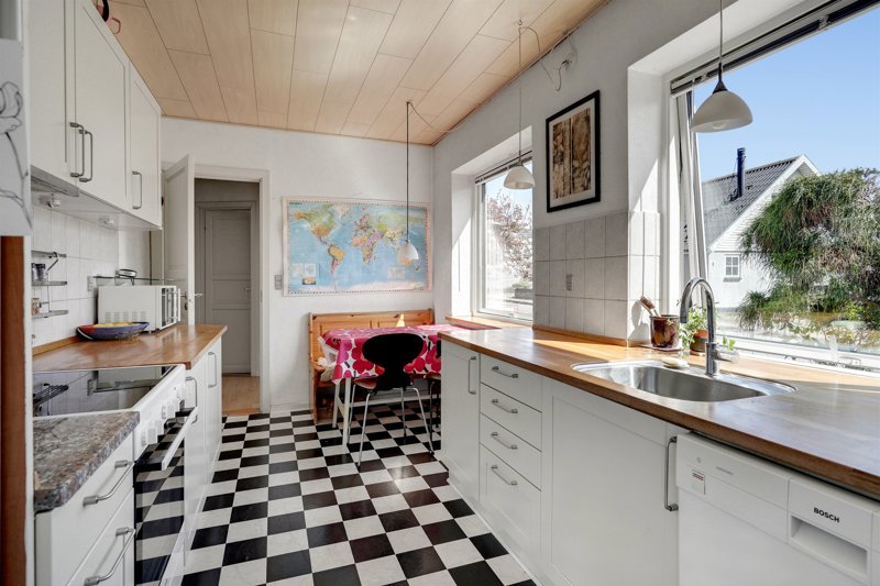 Property image number 6