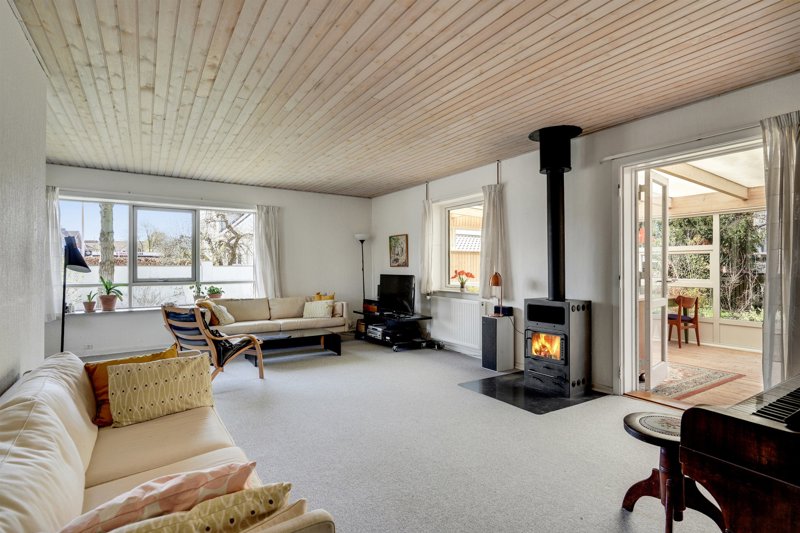 Property image number 9