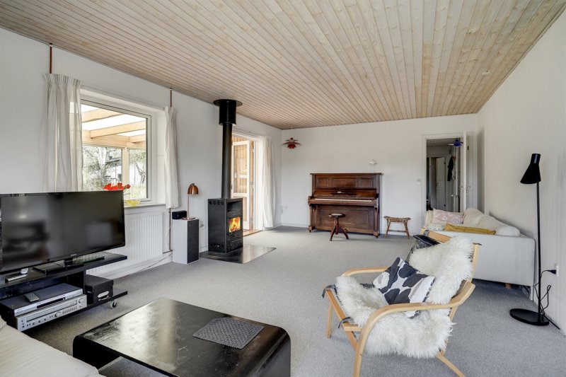 Property image number 8