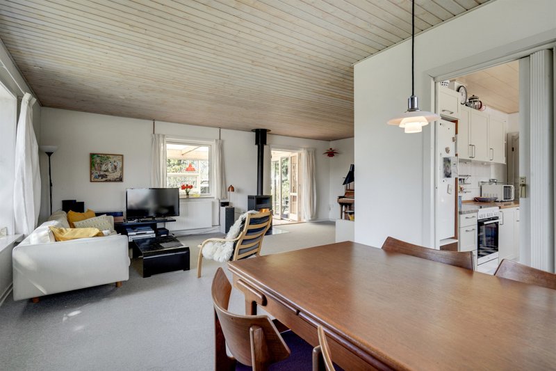 Property image number 7