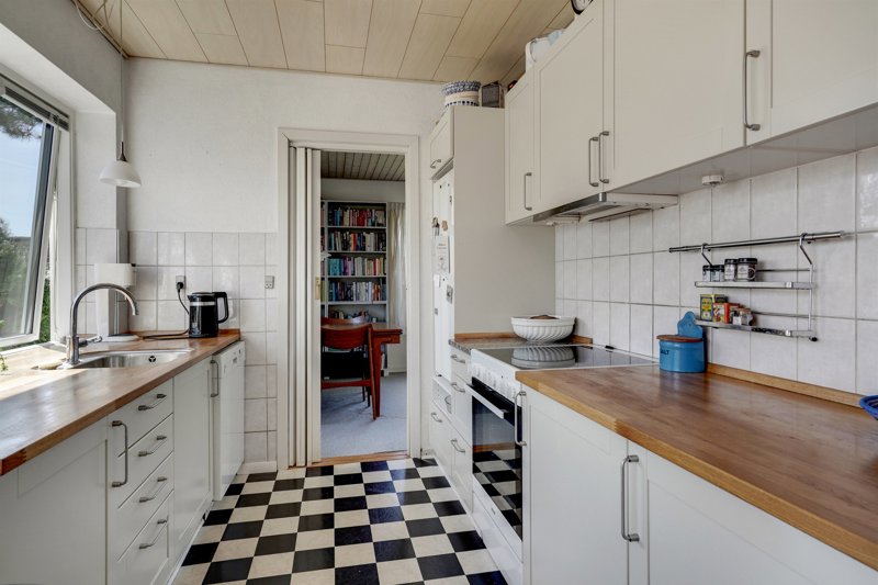 Property image number 4