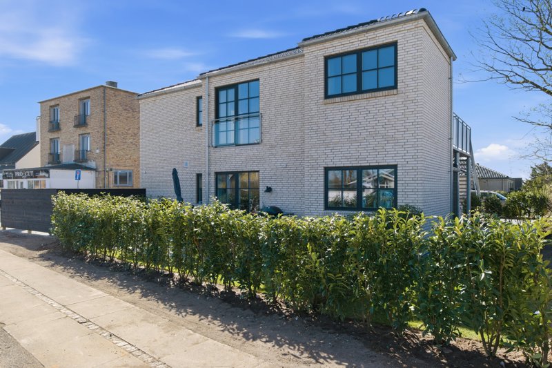 Property image number 11
