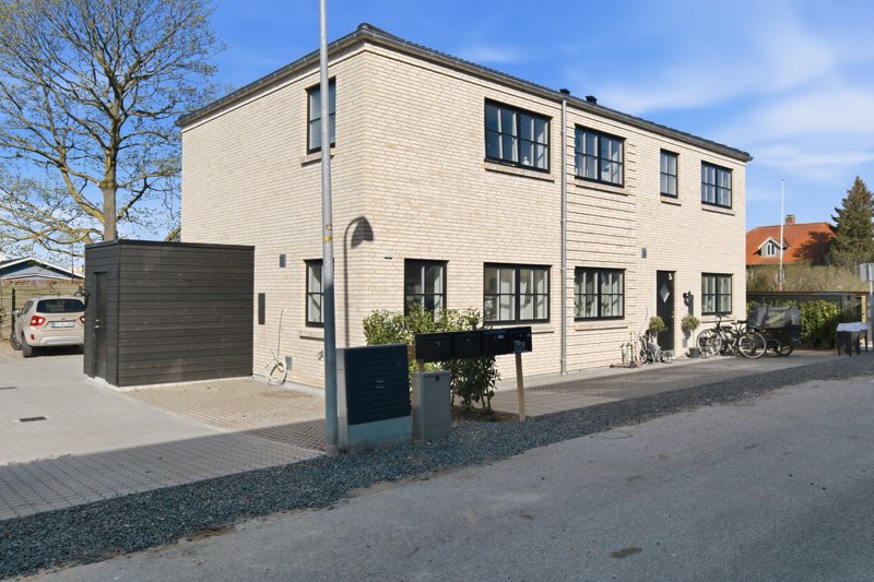 Property image number 1