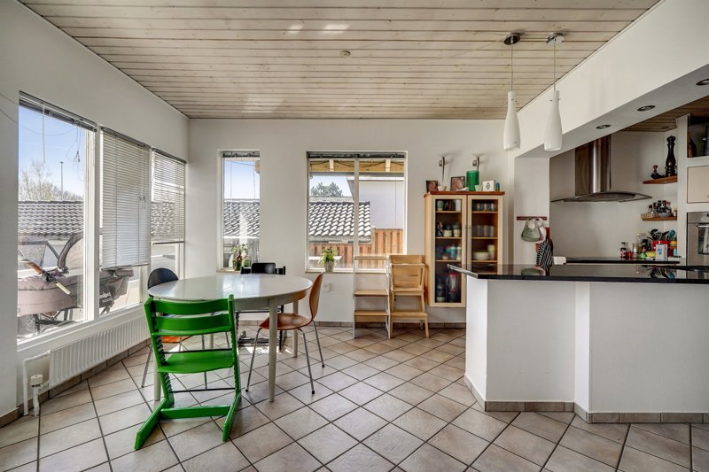 Property image number 8