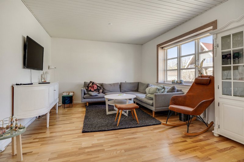Property image number 4
