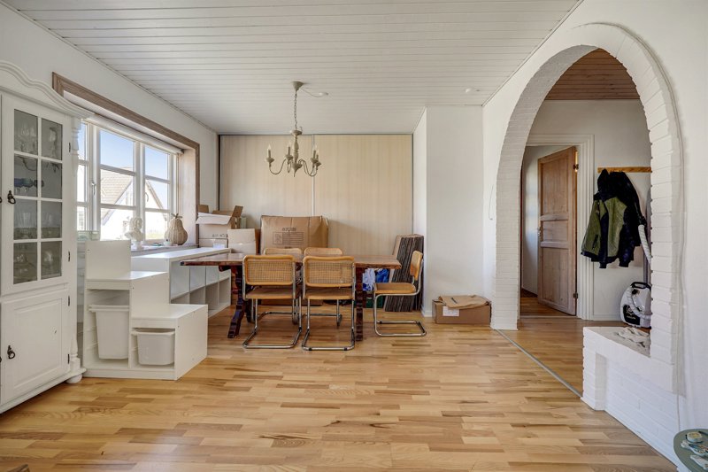 Property image number 5