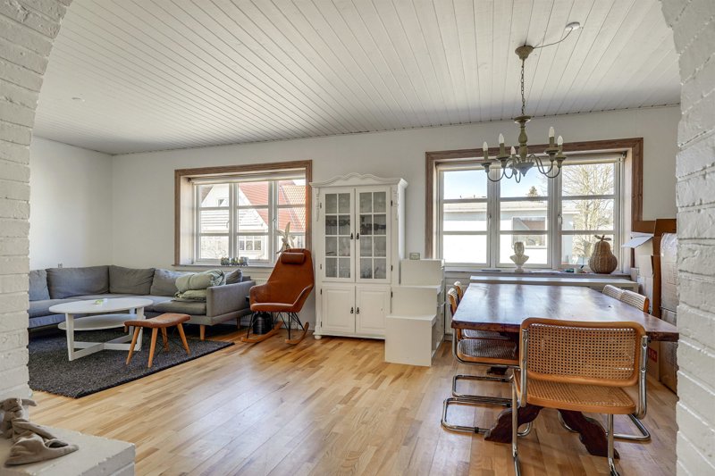 Property image number 6
