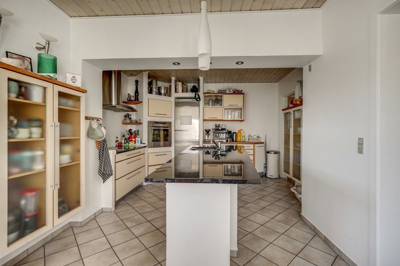 Property image number 9