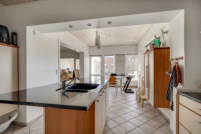 Property image number 10