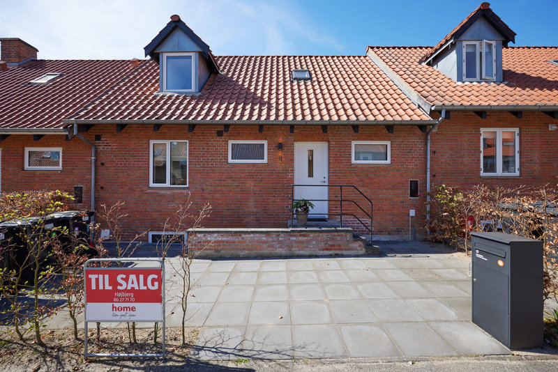 Property image number 2