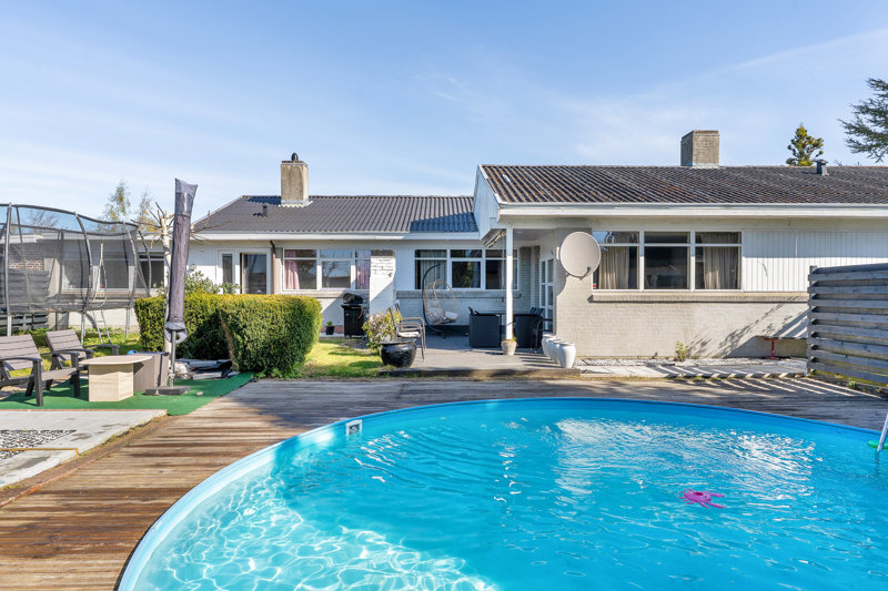 Property image number 2