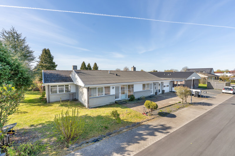 Property image number 1