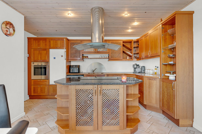 Property image number 4