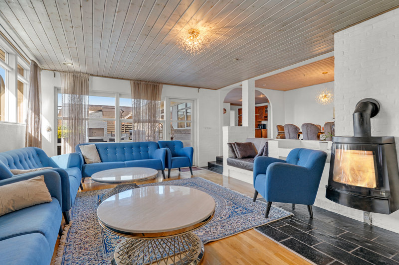 Property image number 7