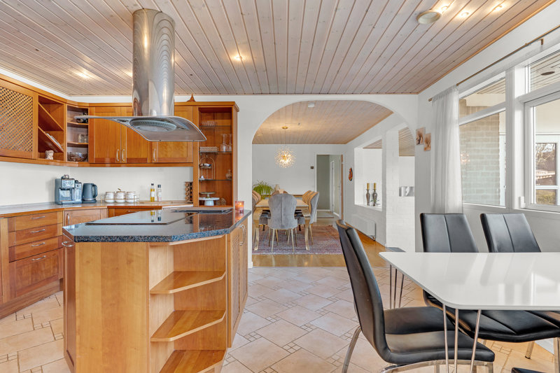 Property image number 3