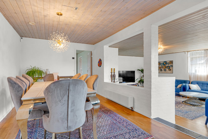 Property image number 5