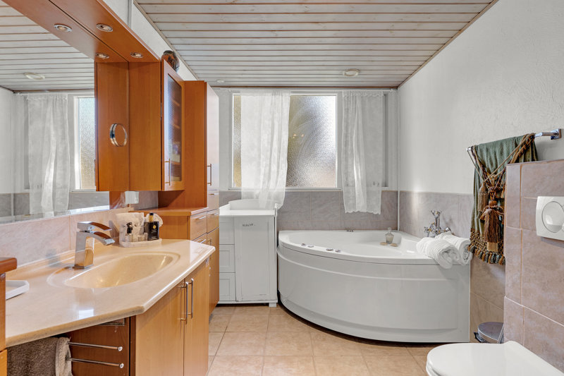 Property image number 10