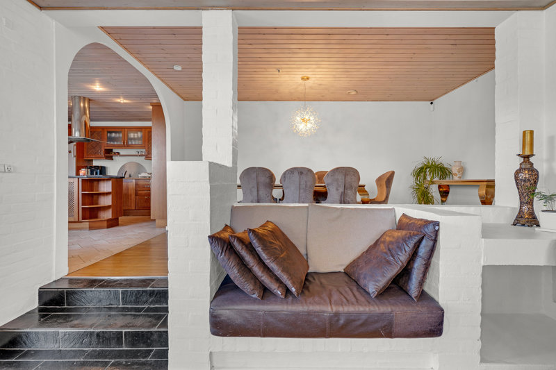 Property image number 9