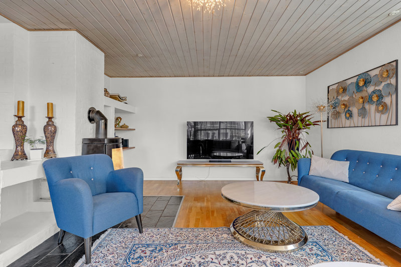 Property image number 8