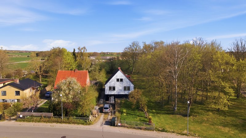 Property image number 1