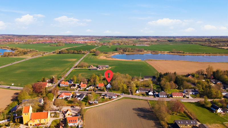 Property image number 3