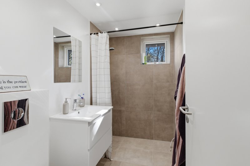 Property image number 7