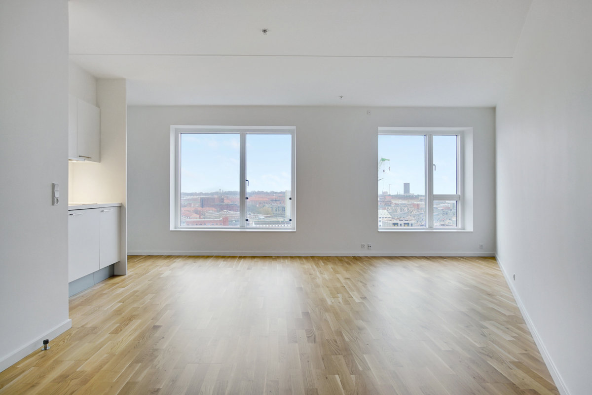 Elstarvej 24 2500 Valby billede 3