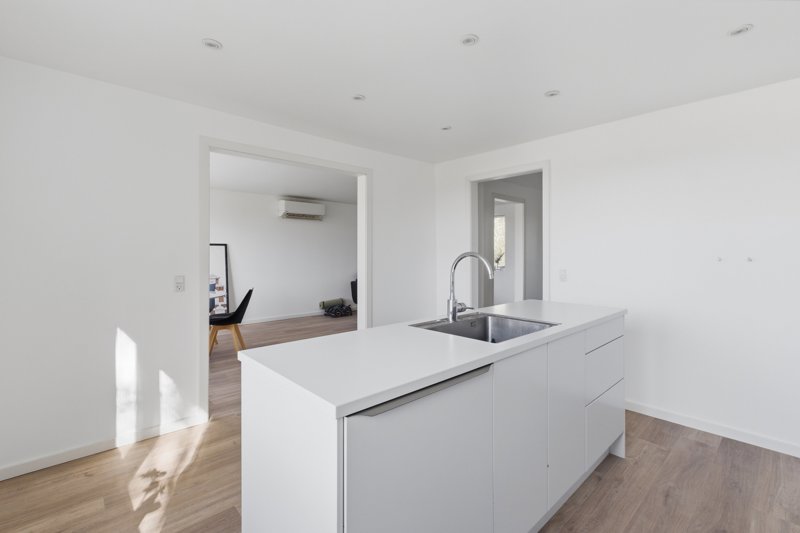 Property image number 10