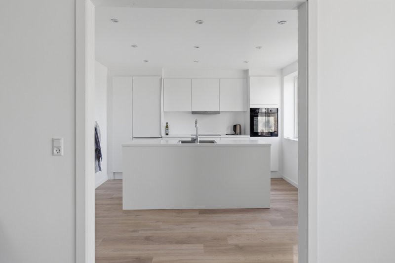 Property image number 11