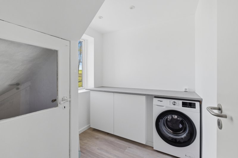 Property image number 6