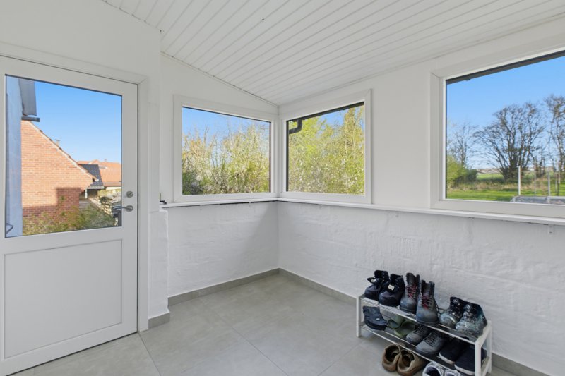 Property image number 4