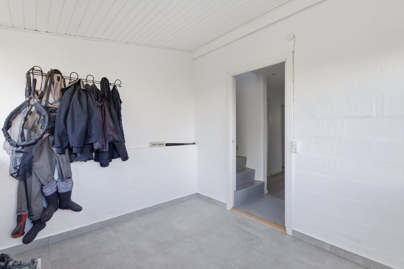 Property image number 5