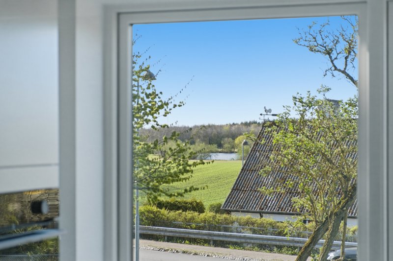 Property image number 9