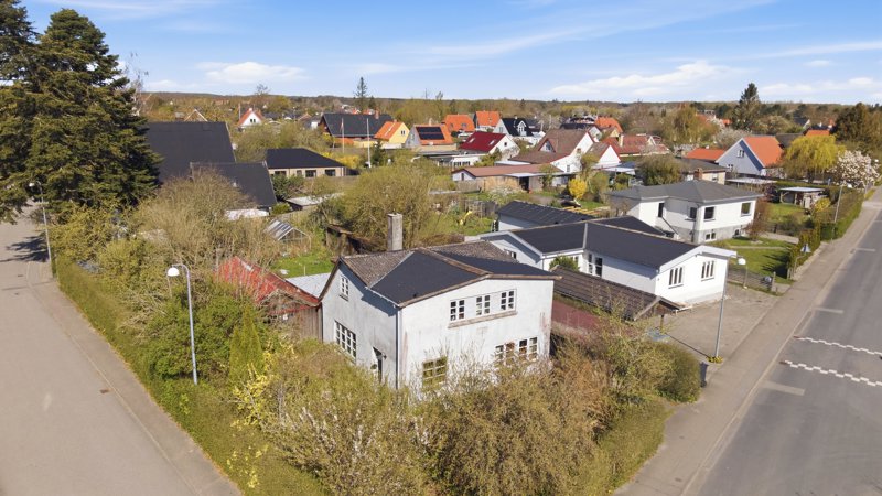 Property image number 2