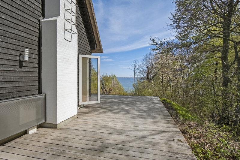 Property image number 4