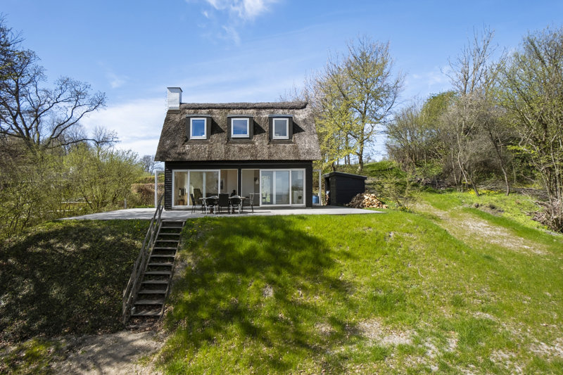 Property image number 3