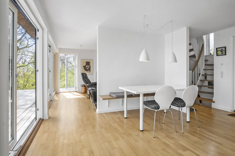 Property image number 6