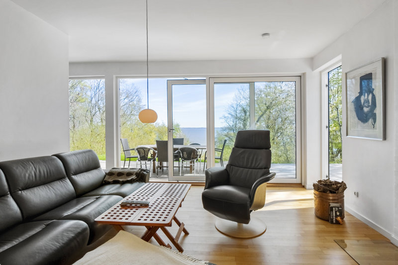 Property image number 5